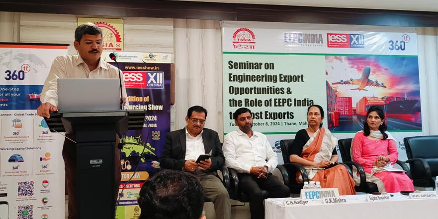 EEPC1