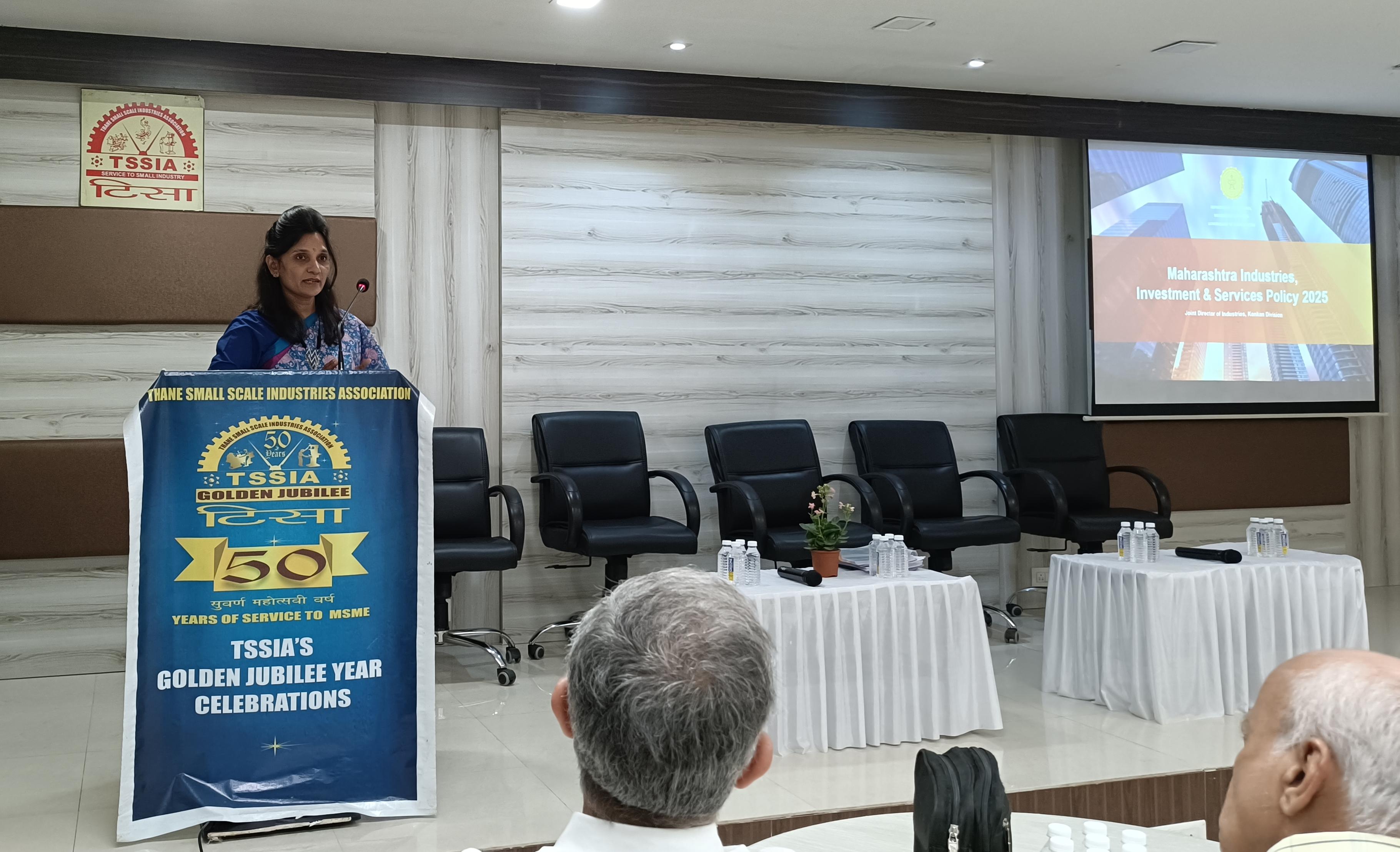 Round table Conference 25.02.2026