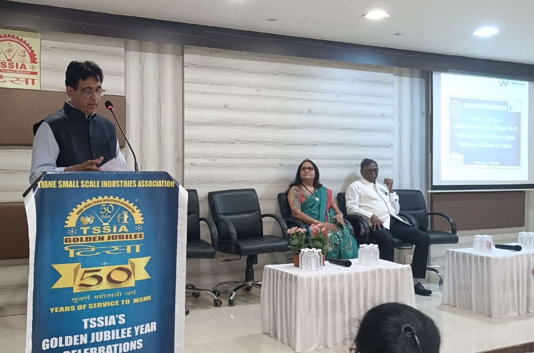 WhatsApp Image 2026-03-14 at 15.51.41