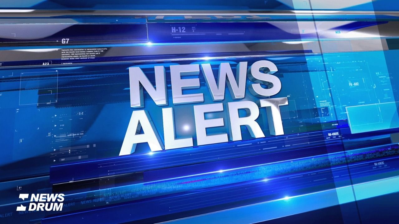 newsalert-newsdrum-2026-03-05-14-40-19